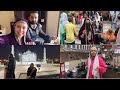 Ajmer sharif vlog | & Back to maudaha