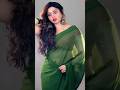Mallu Serial Actress Hot New Trending Navel Shortsfeed Shorts Shortvideo Short Viralvideo