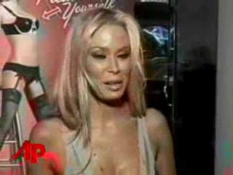 download lagu mp3 mp4 Nude Jenna Jameson Pics, download lagu Nude Jenna Jameson Pics gratis, unduh video klip Nude Jenna Jameson Pics