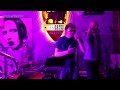 DRUMТИАТР - Де ти літаєш 
