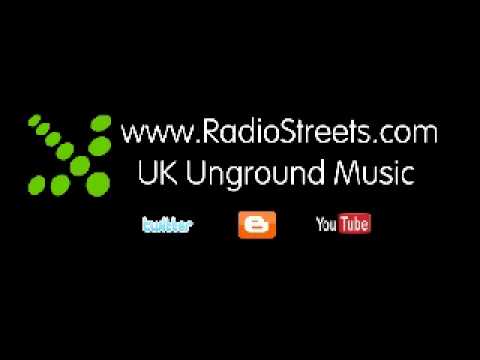 N-Dubz ft. Mr Hudson - Playing With Fire (Official Video with Lyrics).WMV