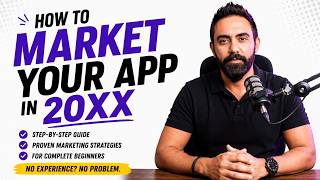 How to Market Your App in 2026