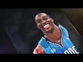 EA Sports NBA Live All It S In The Game Intros 1991 2023