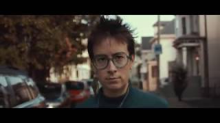 Lina Tullgren // Face Off (Official Video)