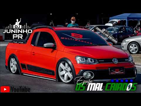 MEGA FUNK - ELETRO FUNK 2022 - MAXXIMAL ( Prod. Dj Juninho PR )