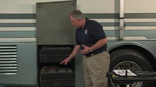 Battery Not Charging: Troubleshooting Tips