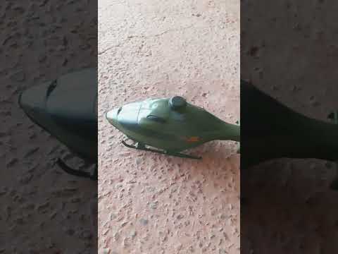 Pau D'arco do Piauí🚁🛥🚁🛥🛥🛥🚁😎😎😎😎😎😎😎😎😎😎🙏🙏🙏💙🎞