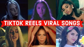 Download lagu Viral Songs 2021 (Part 9) - Songs You Probably Don't Know the Name (Tik Tok & Reels) mp3 Download lagu Viral Songs 2021 (Part 9) - Songs You Probably Don't Know the Name (Tik Tok & Reels) mp3