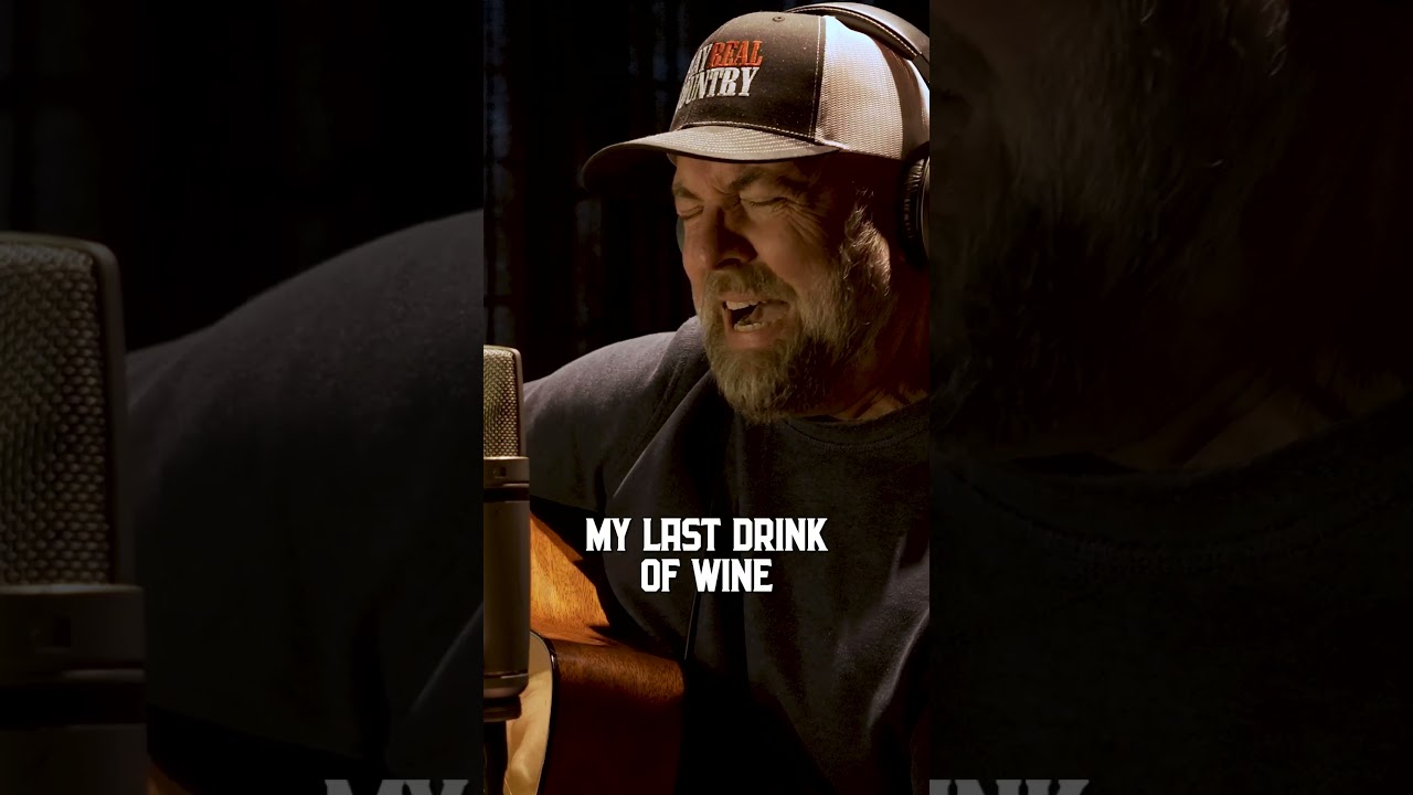 You're Still On My Mind - Steven Wood