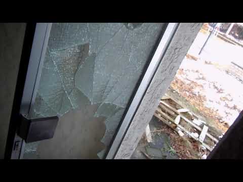 Lost Places Das unerwartete