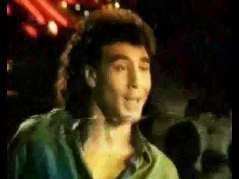 Alan Cook- Bad Dreams [ Mag Magazin, SP 1986]