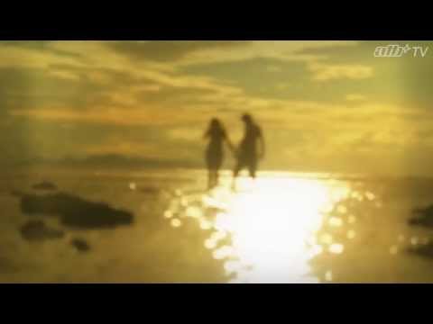 ATB & Rudee feat.  RAMONA NERRA -  In And Out Of Love (Official Video)