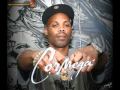 CORMEGA - Dirty game (feat Prodigy & Styles P ...