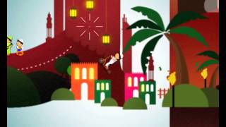 Download lagu OBB Hafiz 2015 mp3