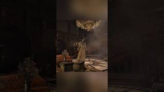 Download lagu Resident Evil 8 Village – Secrets of Lady Dimitrescu’s Castle Revealed! 🕸️ mp3