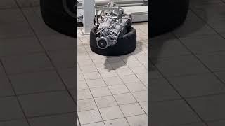 Download lagu PoV Macan PDK replacement #porsche #shorts #macan mp3