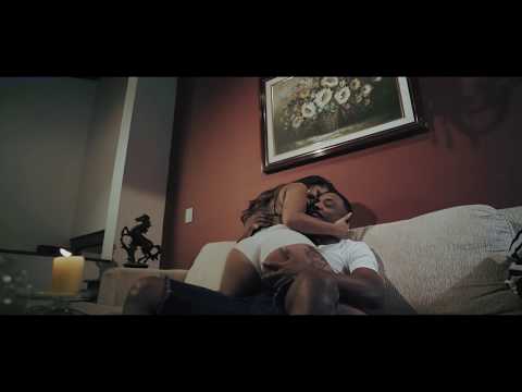 MC TH - Melhor Fase (Prod. WCnoBeat)