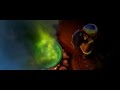Снежная королева 2012 трейлер 