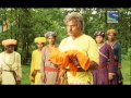 Bharat Ka Veer Putra Maharana Pratap Episode 60 3rd September 2013