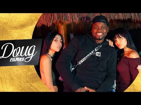 MC Saci  - Medley Link de pagode,Depois do Carnaval (Prod DJ T7)