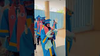 Download lagu Mamo iyadoo ilmaheeda wadata qalinjabinaysa mp3