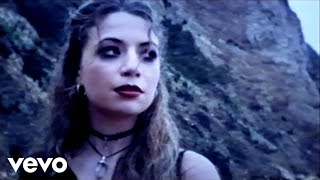 Sirena - Lunar Lights