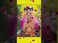 Shree Swami Samarth WhatsApp Status Swami Samarth Status श्री स्वामी समर�