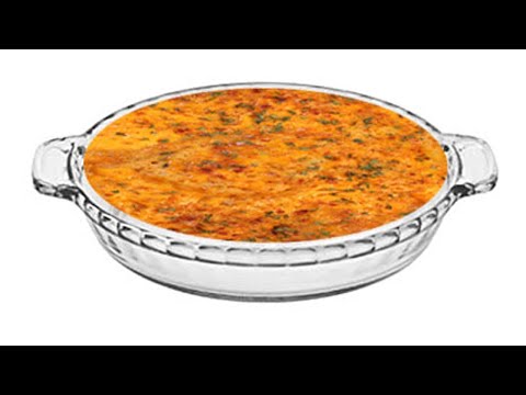 BAJAN STYLE CREAMY CHEESY SCALLOPED POTATOES