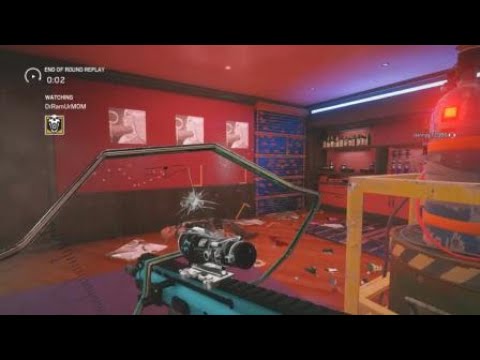 CLUTCH BLACKBEARD ACE IN DOUBLE OT! Road to Copper