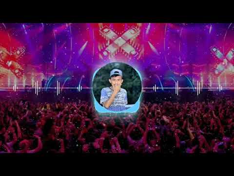 Mabo Sampe Talipa Lipa - Rahmat Tahalu (GRC'REV) 2K19 !!!