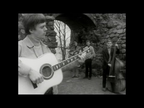 HOOTENANNY SINGERS (1966)