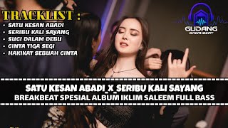 Download lagu DJ BREAKBEAT ALBUM IKLIM SALEEM TERBARU 2025 FULL BASS PALING ENAK mp3 Download lagu DJ BREAKBEAT ALBUM IKLIM SALEEM TERBARU 2025 FULL BASS PALING ENAK mp3