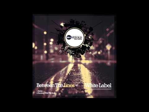 OFR027 - White Label - Rocking With The Best (Original Mix)