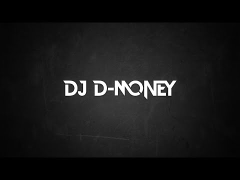 SUNDAY VIBES W/ DJ D-MONEY (DJ MIX)