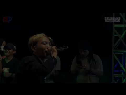 TERBARU REPUBLIK 2 JARI _ HARUSKAH KU MATI