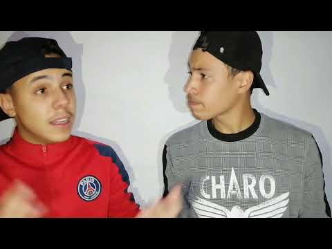 رقصة البهلوان ( Aka aleo)