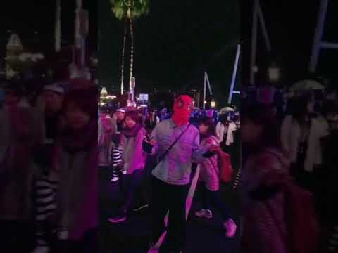 071117 [Twitter Update] BTS Taehyung