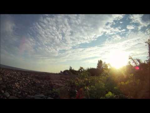 Suncatcher vs Pizz@dox - Remember The Youthful Years (Mohamed Ragab Remix) [Music Video] [HD]