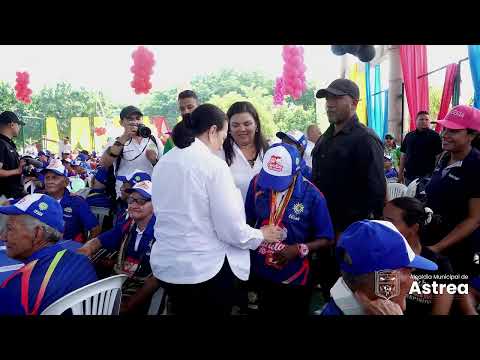 Programa Canitas de Amor