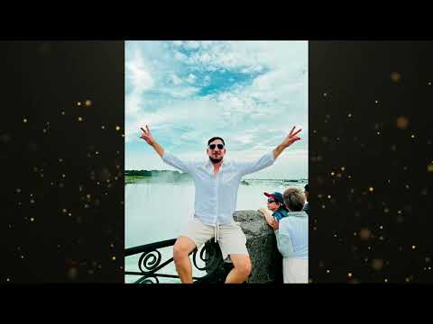 Ionut Ene - Fraiere nu gandesti bine (Dedicatie pentru Aly )