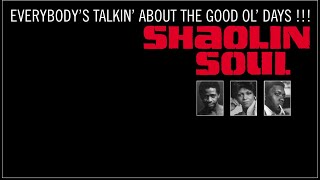 Al Green - You Ought To Be With Me (Official Audio)