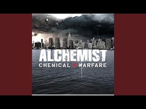 Video thumbnail for Lose Your Life (Instrumental)