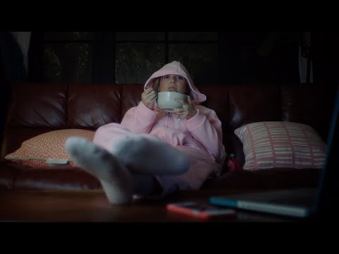 Quarter Life Poetry『Struggle is Real - Going Out』