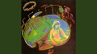 You Can&#39;t Win Them All