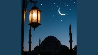 Download lagu Lagu Sedih Menyentuh Perasaan mp3