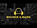 TUJAMO Booty Bounce Christmas Mix