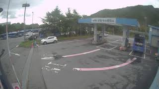낭월수소충전소 라이브 live webcam
