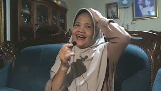 Download lagu Karel Simon (Golden Wing) di Mata Istri/Musisi Legendaris Palembang mp3 Download lagu Karel Simon (Golden Wing) di Mata Istri/Musisi Legendaris Palembang mp3