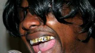 Little Brother - "So Cold" feat. Chaundon