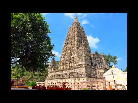 The Numerical Discourses: Book VI: Suttas 85-95: "The Section on Becoming Cooled."